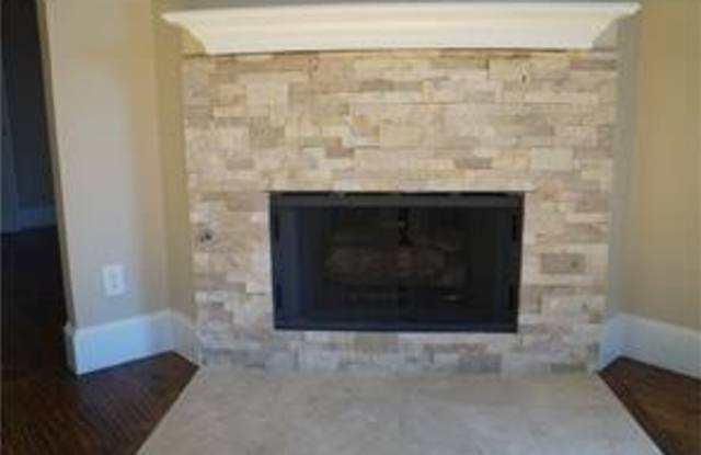 3031 Brookshire Drive Gallery 4