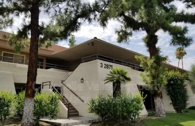 2875 N. Los Felices Road photos photos