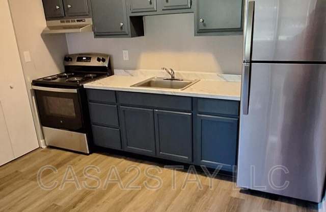 2170 St Johns Place - 2170 Saint Johns Place, Jefferson County, KY 40210