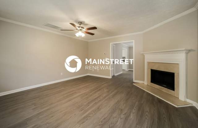 5802 Mays Ridge Court Gallery 2
