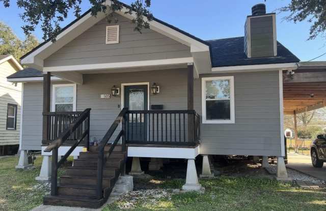 505 S Kibbe Street photos photos