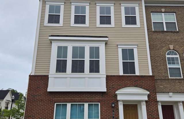 66 GARDEN MEADOW PLACE - 66 Garden Meadow Place, Darnestown, MD 20878
