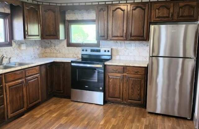 1286 S Imler Valley Road Gallery 3