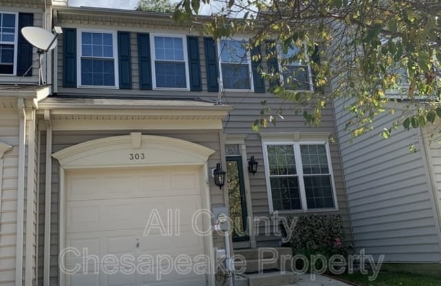 303 Rustic Ct photos photos 303 Rustic Ct photos photos