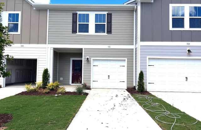 926 Field Ivy Drive photos photos