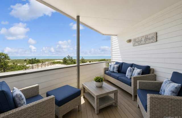 253 dune Gallery 3