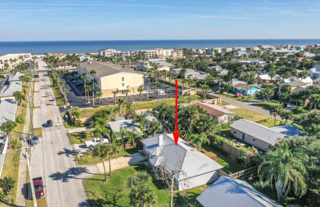 Live at the Beach year round ! Gallery 3