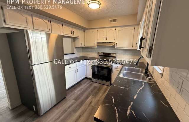 10026 Delores Dr Gallery 3