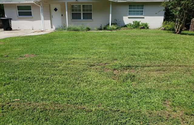 Spacious 3 bedroom / 1 Bath Single Family Home photos photos Spacious 3 bedroom / 1 Bath Single Family Home photos photos