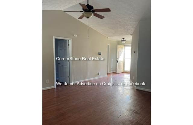 5776 Pepperbush Drive Gallery 4
