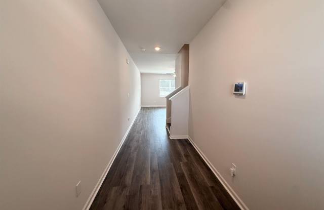 165 Maple Spring Trail Gallery 3
