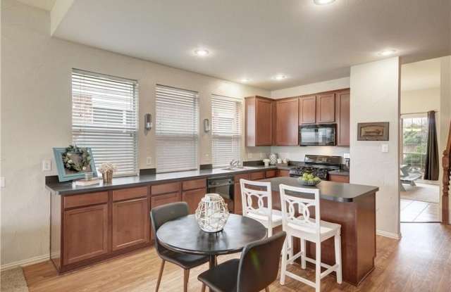 5416 Pecan Creek Circle Gallery 3
