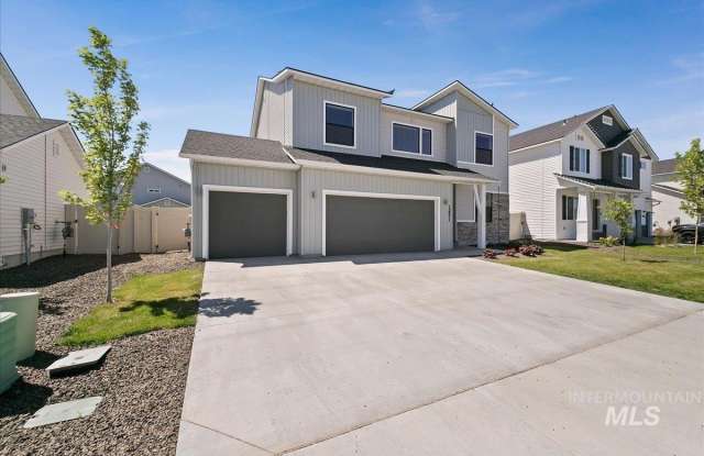 12311 Noreen St photos photos