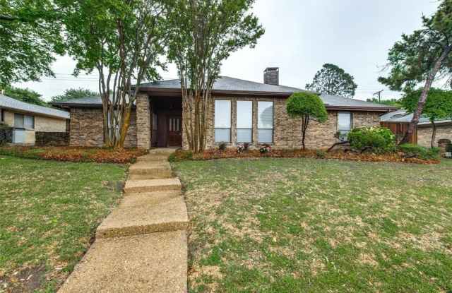 3012 Jeremes Landing Gallery 1