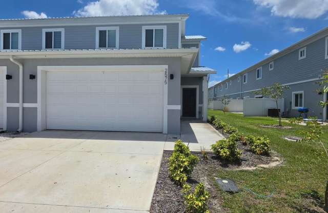 Waterfront Living at Its Finest | Beautiful 3-Bedroom Home in Winter Haven! photos photos