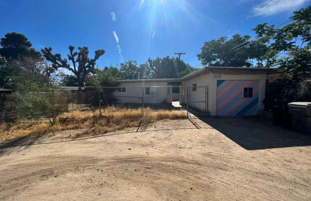 Studio Stand Alone Casita - Water and Trash Paid! photos photos Studio Stand Alone Casita - Water and Trash Paid! photos photos
