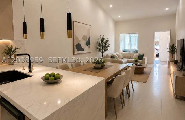 8397 SW 147th Pl Gallery 2