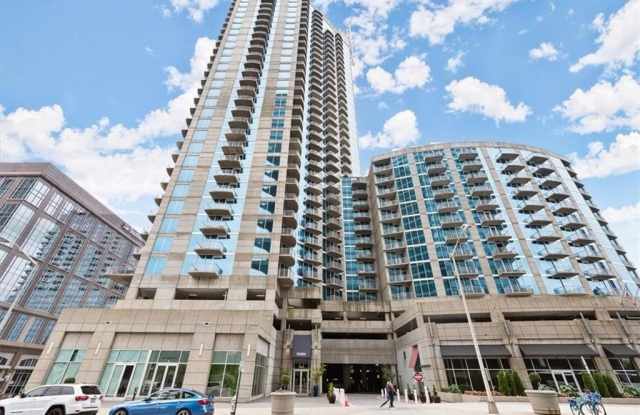 400 PEACHTREE Street NW photos photos