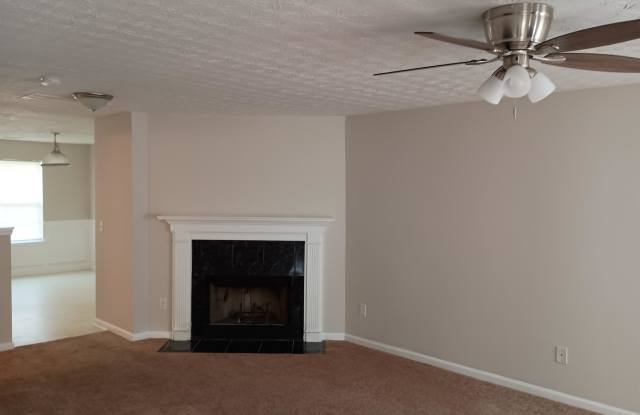 2941 VINING RIDGE TERRACE Gallery 2