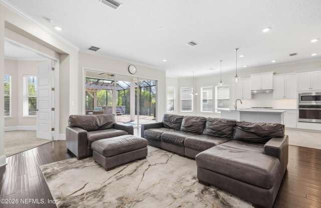 80 LAZY CREST Drive Gallery 3