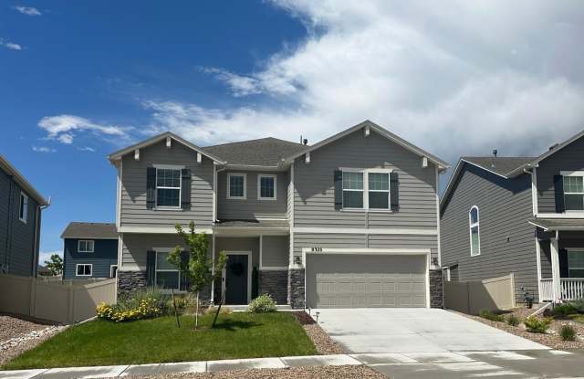 8322 Graphite Drive photos photos