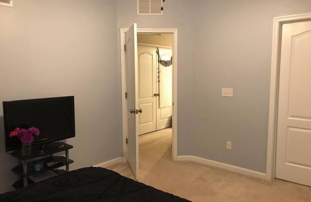 42272 SAN JUAN Terrace Gallery 3