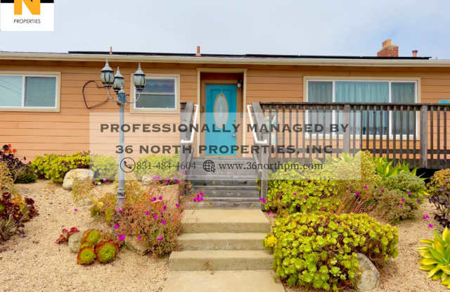 Beautiful Corner Lot Home 3bed/1.5 bath with Scenic Views and Modern Amenities photos photos