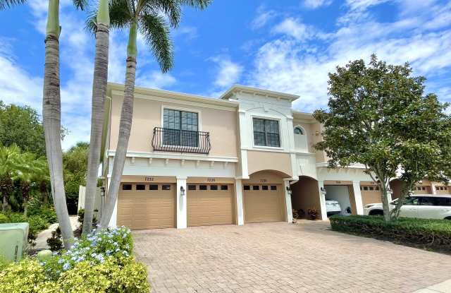 7230 Hamilton Road - 7230 Hamilton Road, Bradenton, FL 34209