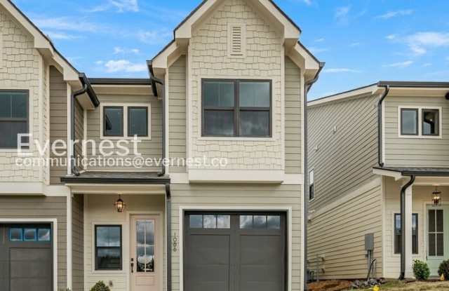 1084 Noble Loop Gallery 1