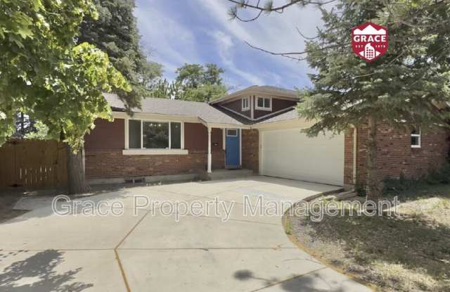 13628 East 2nd Avenue photos photos
