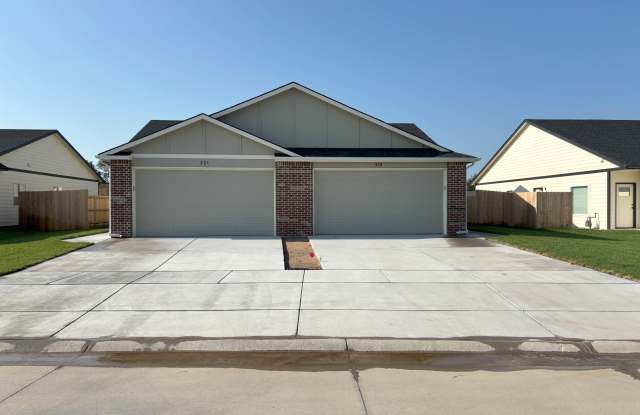 607 Briarbrook Ln photos photos