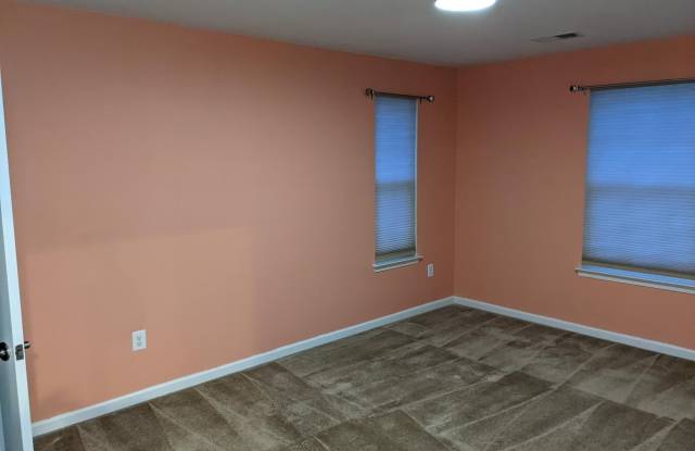 2211 ARGONNE Drive photos photos 2211 ARGONNE Drive photos photos