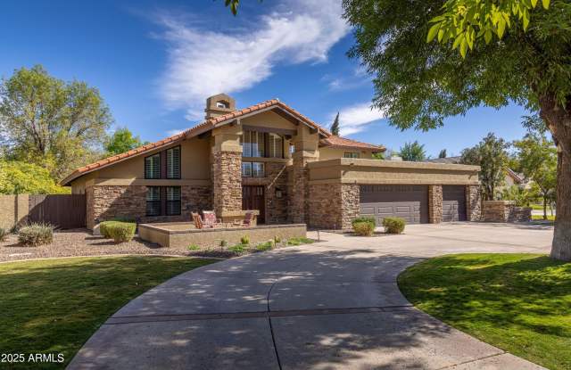 8373 S FOREST Avenue photos photos
