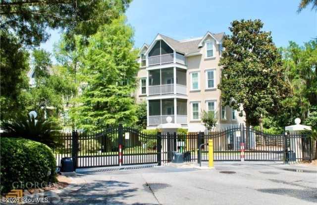 109 Shady Brook Circle Gallery 1