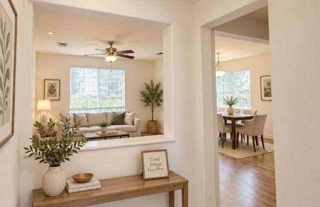 1818 Yellowwood Avenue Gallery 2