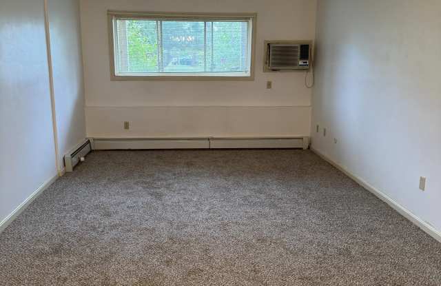 353 Pawtucket Blvd photos photos