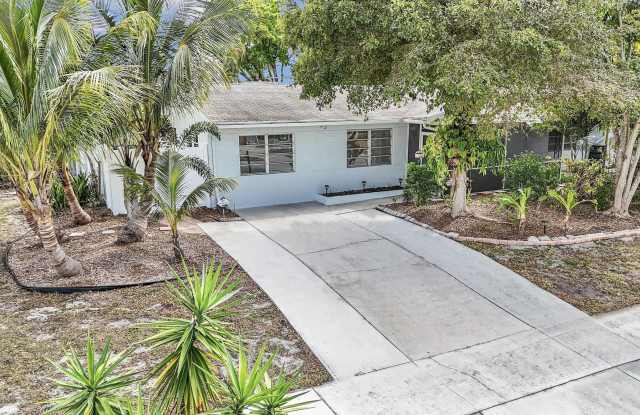 702 Sunset Drive photos photos