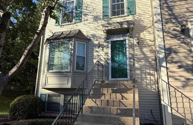 14548 BATTERY RIDGE Lane Gallery 1