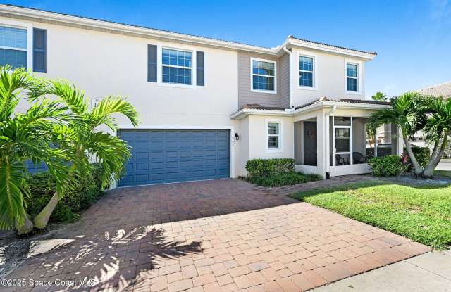 1475 Isabella Drive unit: 101 photos photos