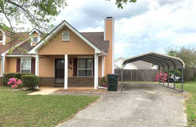 Nice Condo close to RAFB photos photos