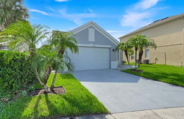 1420 SUN MEADOW Drive Gallery 4