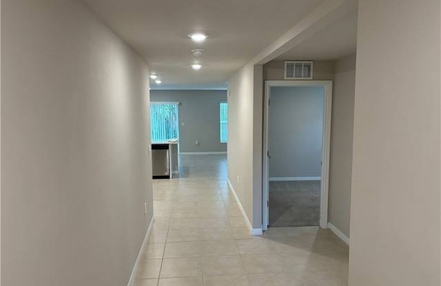 5013 Placid Lane Gallery 3