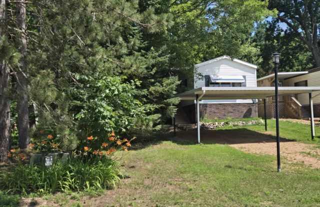 12525 Knollwood Ln #04 photos photos