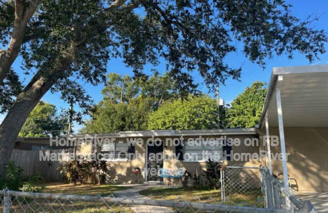 3003 Clifford Sample Dr photos photos