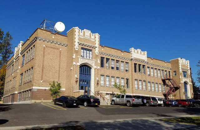 School House Lofts photos photos School House Lofts photos photos