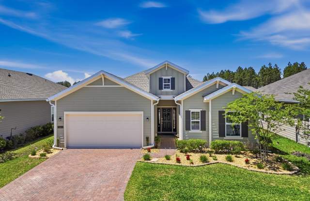 75435 SUNBERRY Drive photos photos 75435 SUNBERRY Drive photos photos