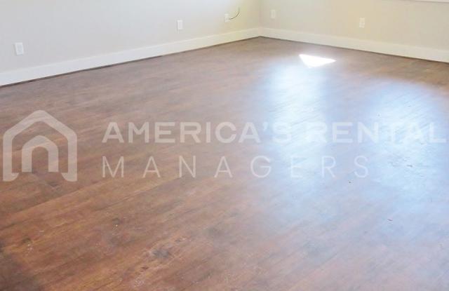 Town Home for Rent in Calera! Available to View with 48 Hour Notice!!! Gallery 4