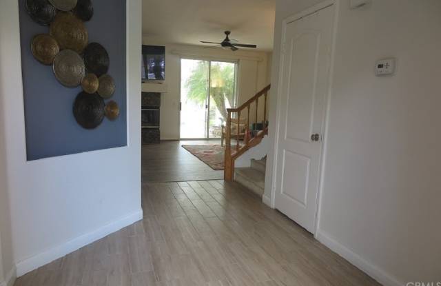 51 Mira Mesa Gallery 2