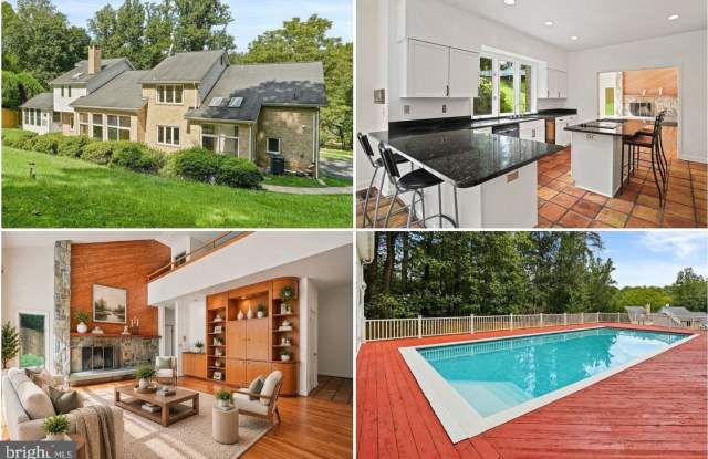 10320 GLEN Road Gallery 1