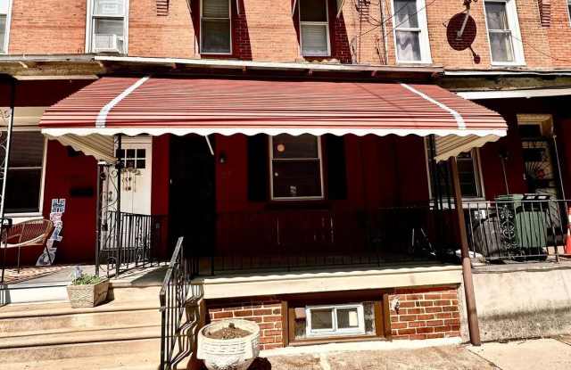 5229 PULASKI Avenue photos photos